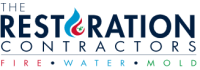 The Restoration Contractors