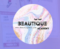 beautiqueacademy