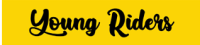 youngridersclothing
