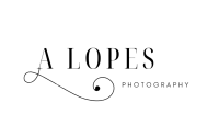 alopesphotos- Authentic Lifestyle, Sports & Portrait Photography