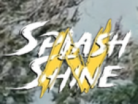 splashnshine