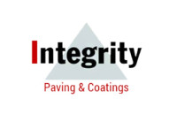 Integrity Paving and Coatings