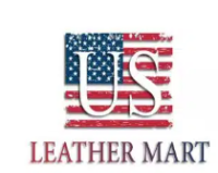 US Leather Mart