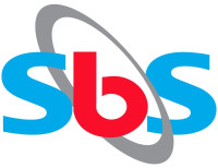 Sbsyscon Industrial Electrical Products Traders