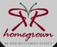 RR Homegrown | Environmental Conservation Efforts