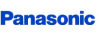Panasonic Store