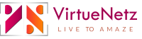 WEB DESIGN COMPANY IN PAKISTAN