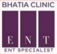 Bhatia E.N.T Clinic | Best ENT Doctor in Delhi