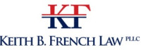 Keith B. French Law, PLLC
