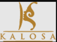 Kalosa Aesthetics: Cosmetic and Plastic Surgery Clinic in Delhi
