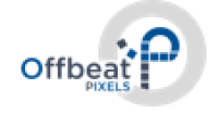 OffbeatPixels