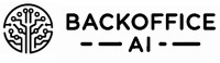 Backoffice AI LLC