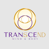 Transcend Mind & Body