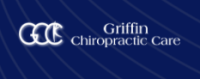 Dr. Griffin Chiropractic | Vero Beach, FL