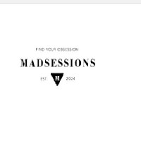 MadSessions