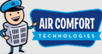 Air Comfort Technologies