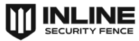 Inline Security Fence