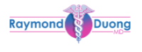 Raymond Duong, M.D. | Non-Surgical Medical Practices in Vero Beach, Florida