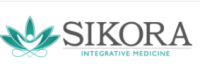 About Dr. Alita Sikora | Sikora Medical Team | Vero Beach FL