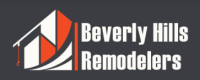 Beverly Hills Remodelers