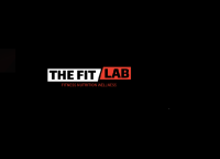 The Fit Lab