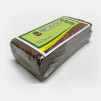 Best Cocopeat
