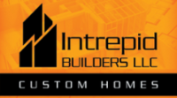 Intrepid Builders LLC