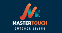 Master Touch Pool Services