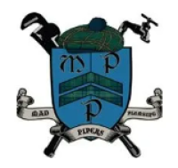Mad Pipers Plumbing