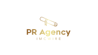 IMCWire: PR Submissions Simplified