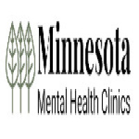 Lakeville – Minnesota Mental Health Clinics