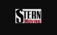 Stern Moving LLC