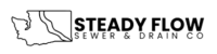 Steady Flow Sewer & Drain Co