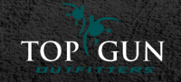 Texas Waterfowl Hunting Outfitter & Guide Service