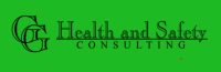 asbestos training bc