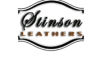 Stinson Leathers: Premium Quality Leather Jackets