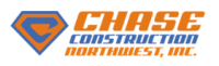 Chase Construction North West