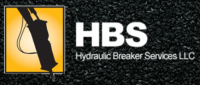 Hydraulic Breaker Service