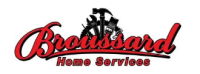 Broussards Home Services