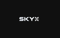 SKYX Platforms