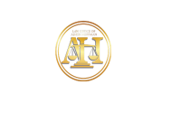 Law Office of Asher Hoffman
