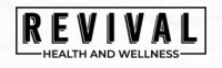Revival Health and Wellness