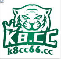 k8cc 66cc