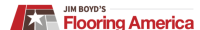 Jim Boyd's Flooring America