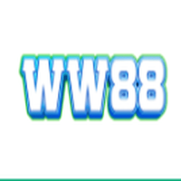 ww88