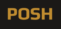 Posh Cars