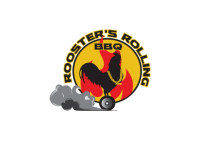 Rooster's Rolling BBQ