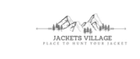 Discover the Ultimate Jackets Destination at Jackets Village - Shop Now!