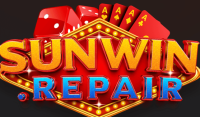 Sunwin