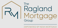 The Ragland Mortgage Group